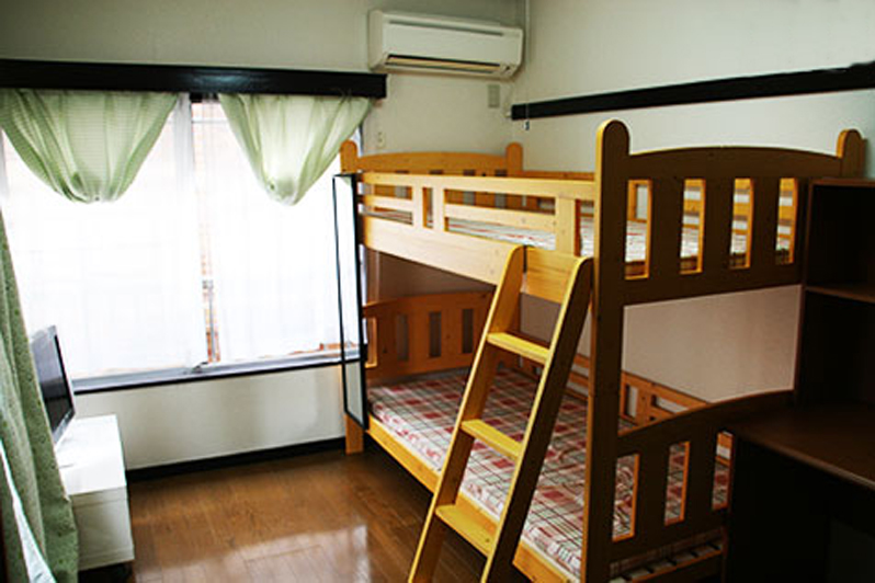 dormitory08